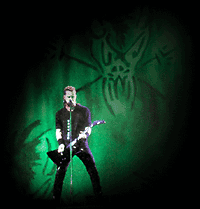 James